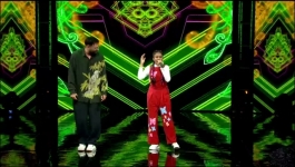 Indian Idol - Season 15 - 23rd November 2024